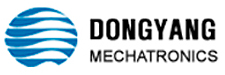 DONGYANG