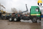  HIAB Multilift    63128